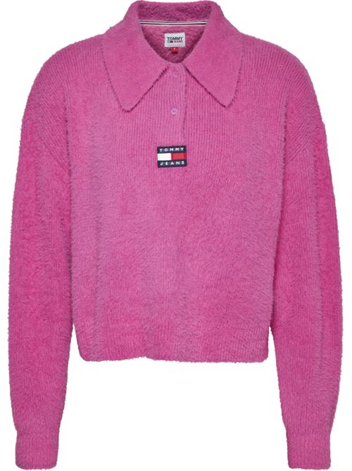  TOMMY HILFIGER | DW0DW14320TO5